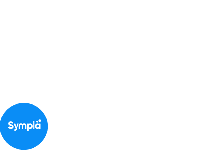 OndeQuando_34