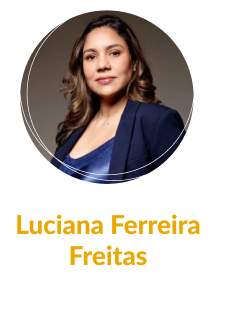 Ficha Keynote_XLAB#36_01