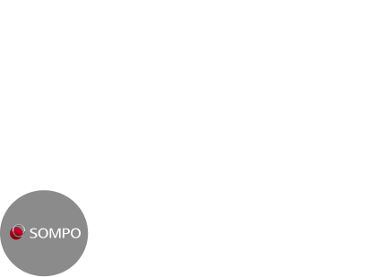 OndeQuando_36