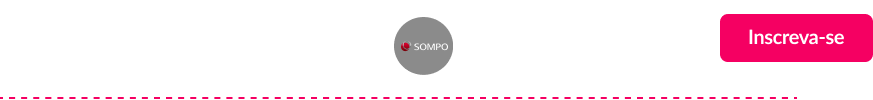 próximo evento_36