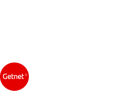 OndeQuando_37