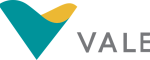 Logotipo_Vale.svg 1